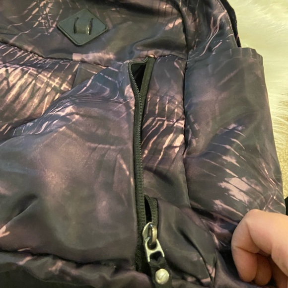 Nike package/ school bag - Picture 4 of 9